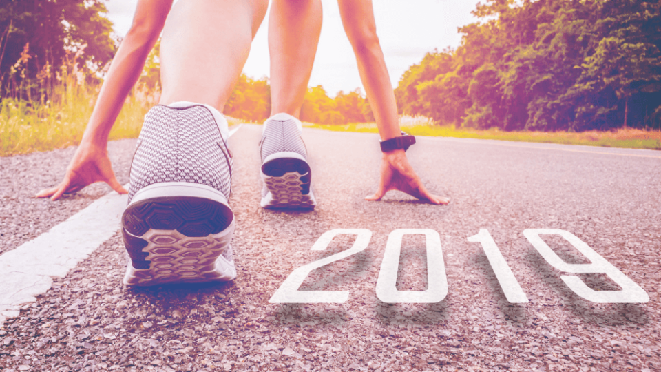 Új szokások kialakítása