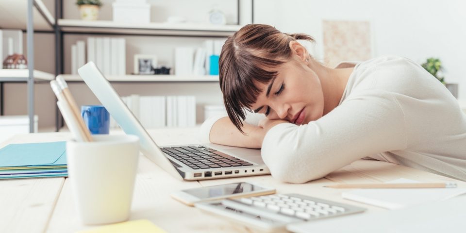 Vashiány, vérszegénység