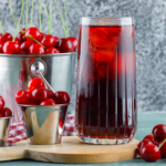 cseresznye és meggy