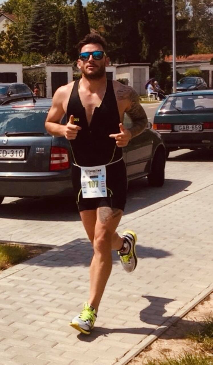 Toman Diet Székesfehérvár sikersztori