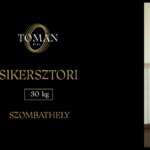 belevágtam sikersztori