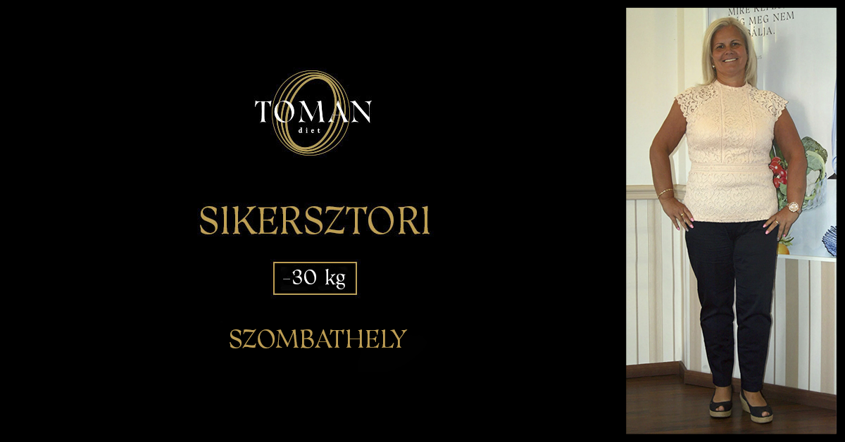 belevágtam sikersztori