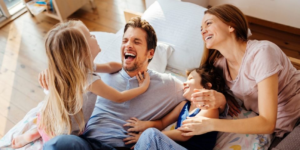 Módszerek a kalória égetésére