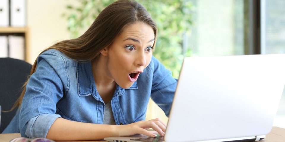 5 meglepő érv az életmódváltás mellett