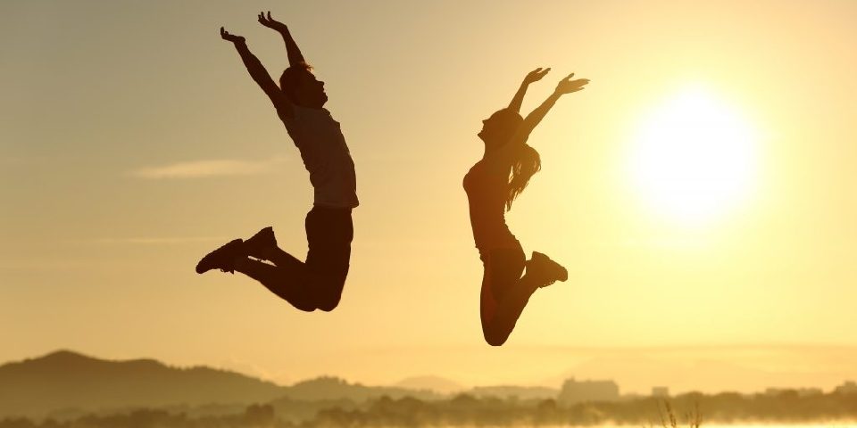 Csodaszerek helyett fogyás!