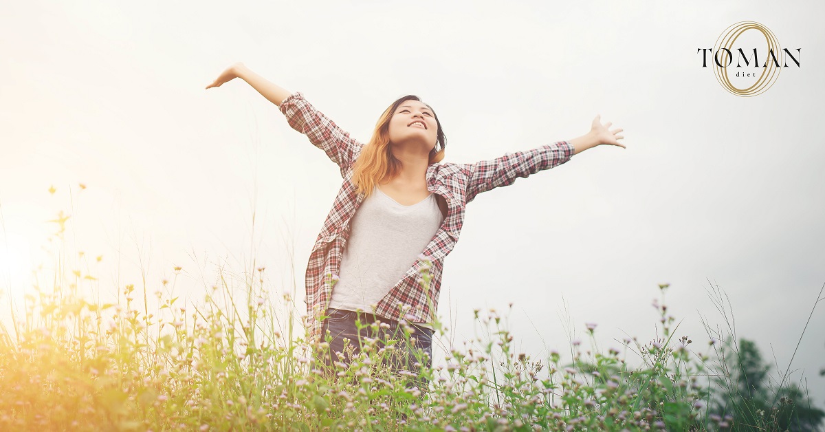 A mozgás fontossága