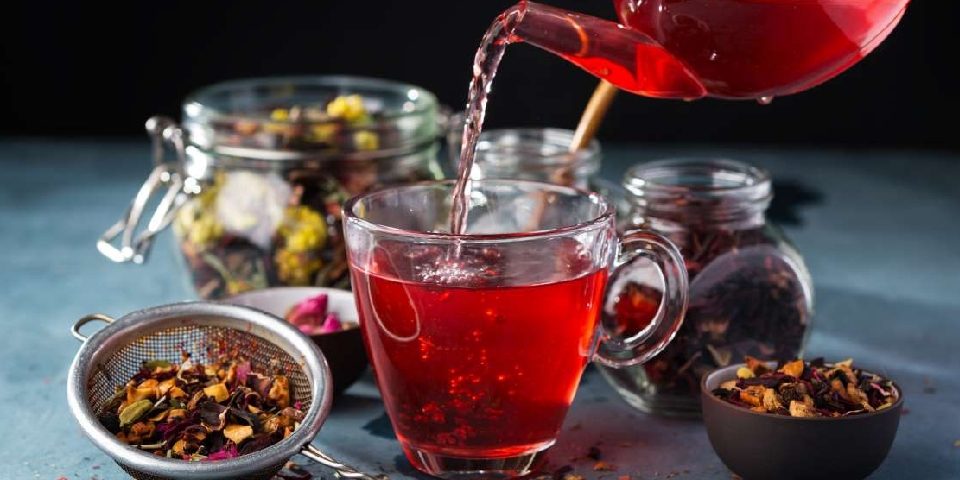 Felfázás, hólyaghurut