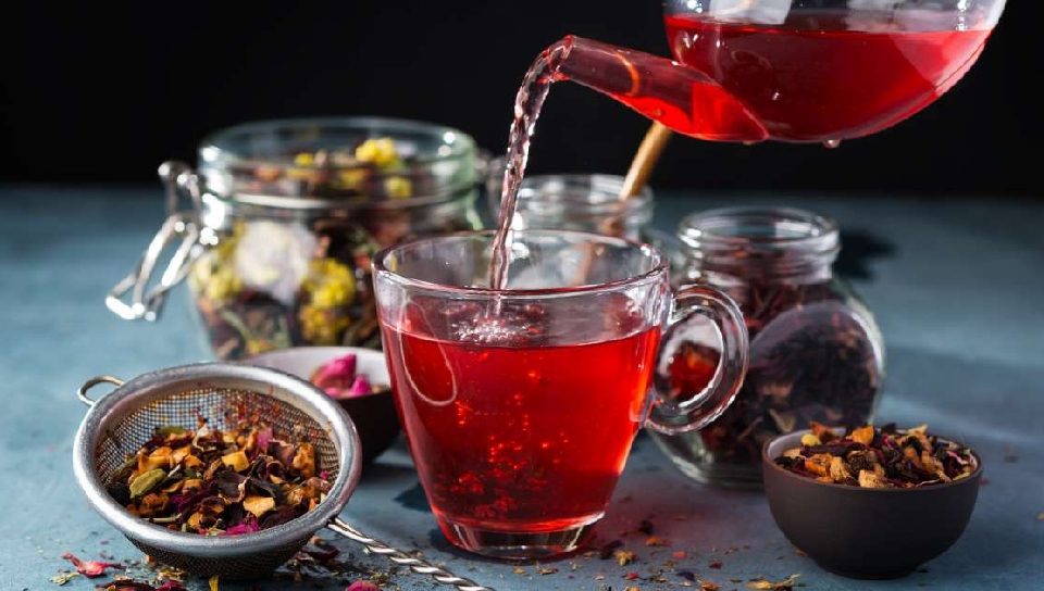 Felfázás, hólyaghurut