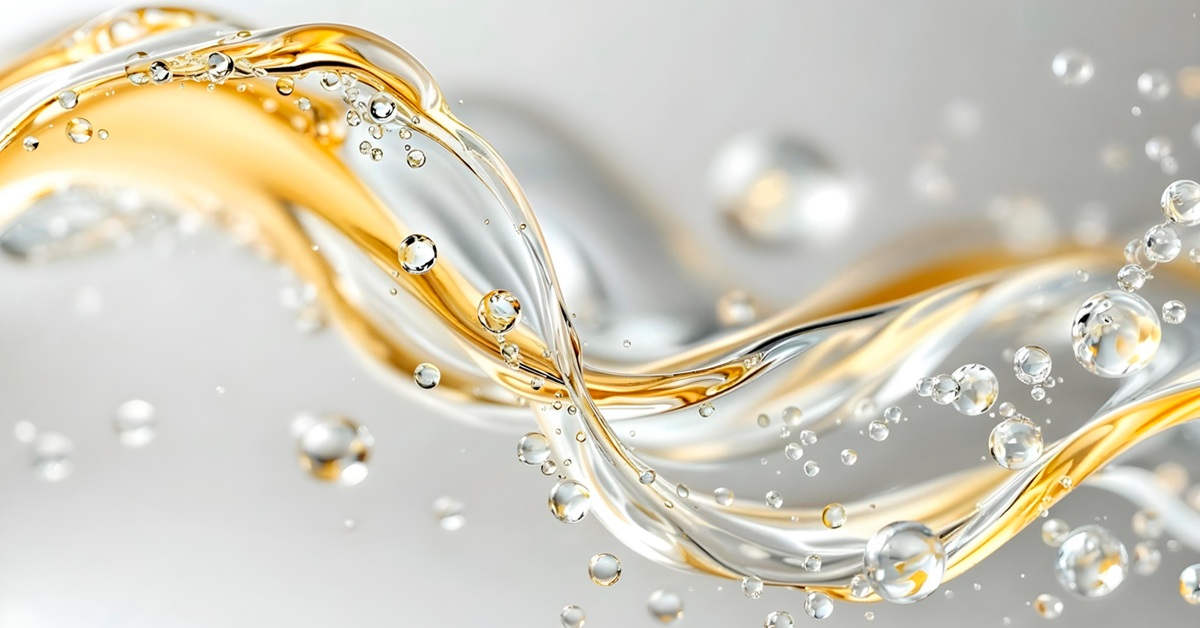 A kollagén a testünkben a legnagyobb mennyiségben előforduló fehérje