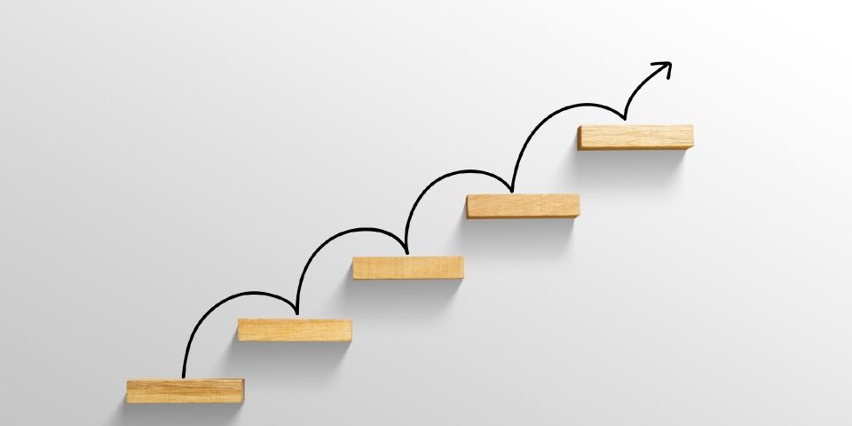 A krízis pozitív hatása