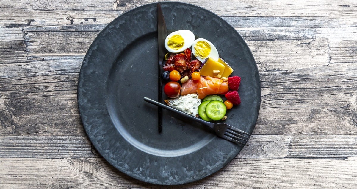 Mi a helyzet a böjtökkel?