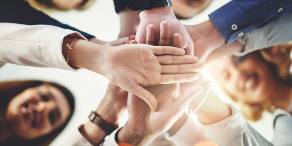 Munka és egészség