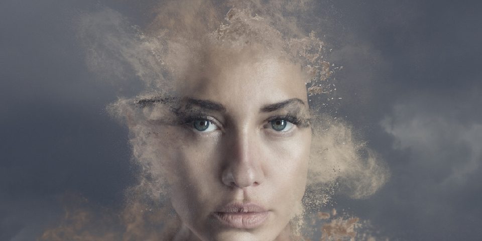 Betegségek és belső egyensúly