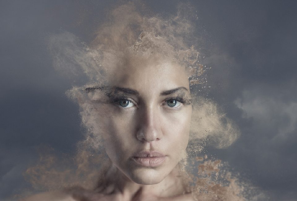 Betegségek és belső egyensúly