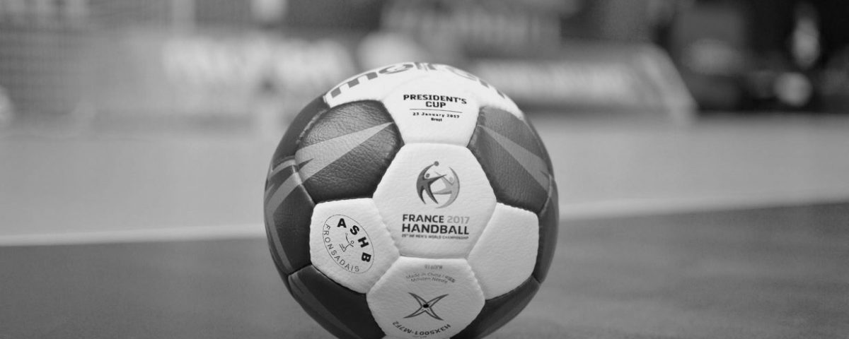 2.rész - Hurrá! A 2. szakaszba léptem!