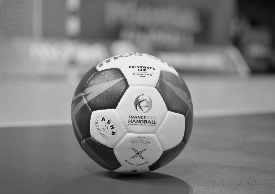 2.rész - Hurrá! A 2. szakaszba léptem!