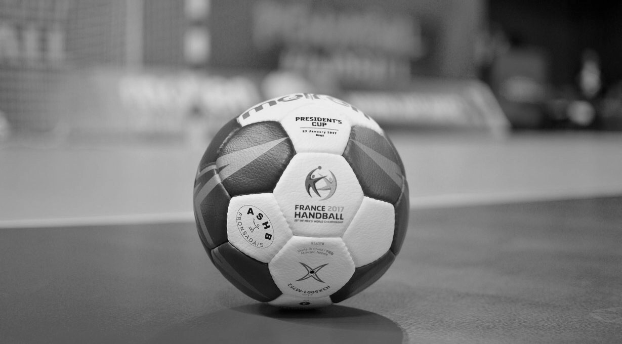 2.rész - Hurrá! A 2. szakaszba léptem!