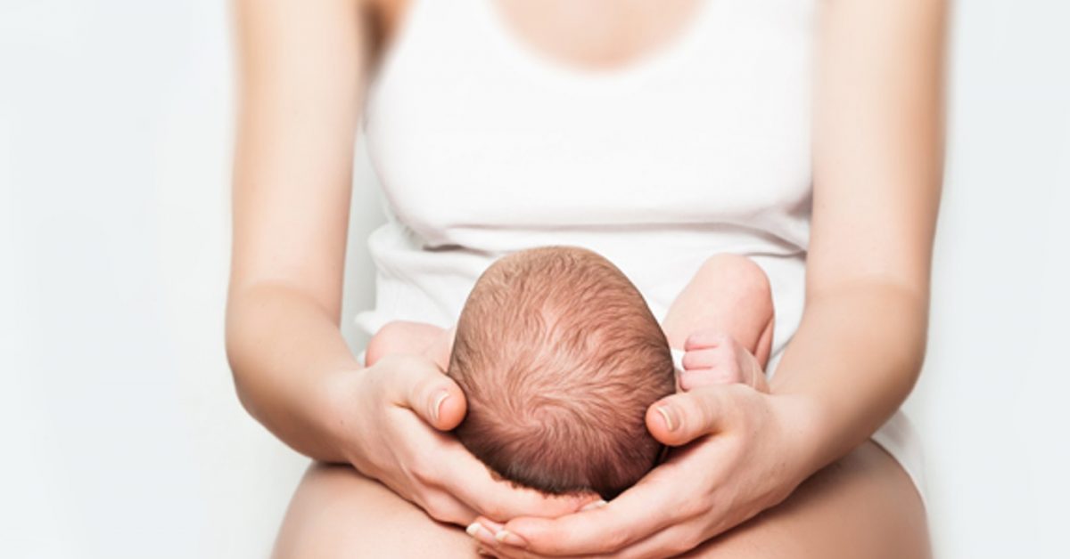 Búcsú a kilóktól!