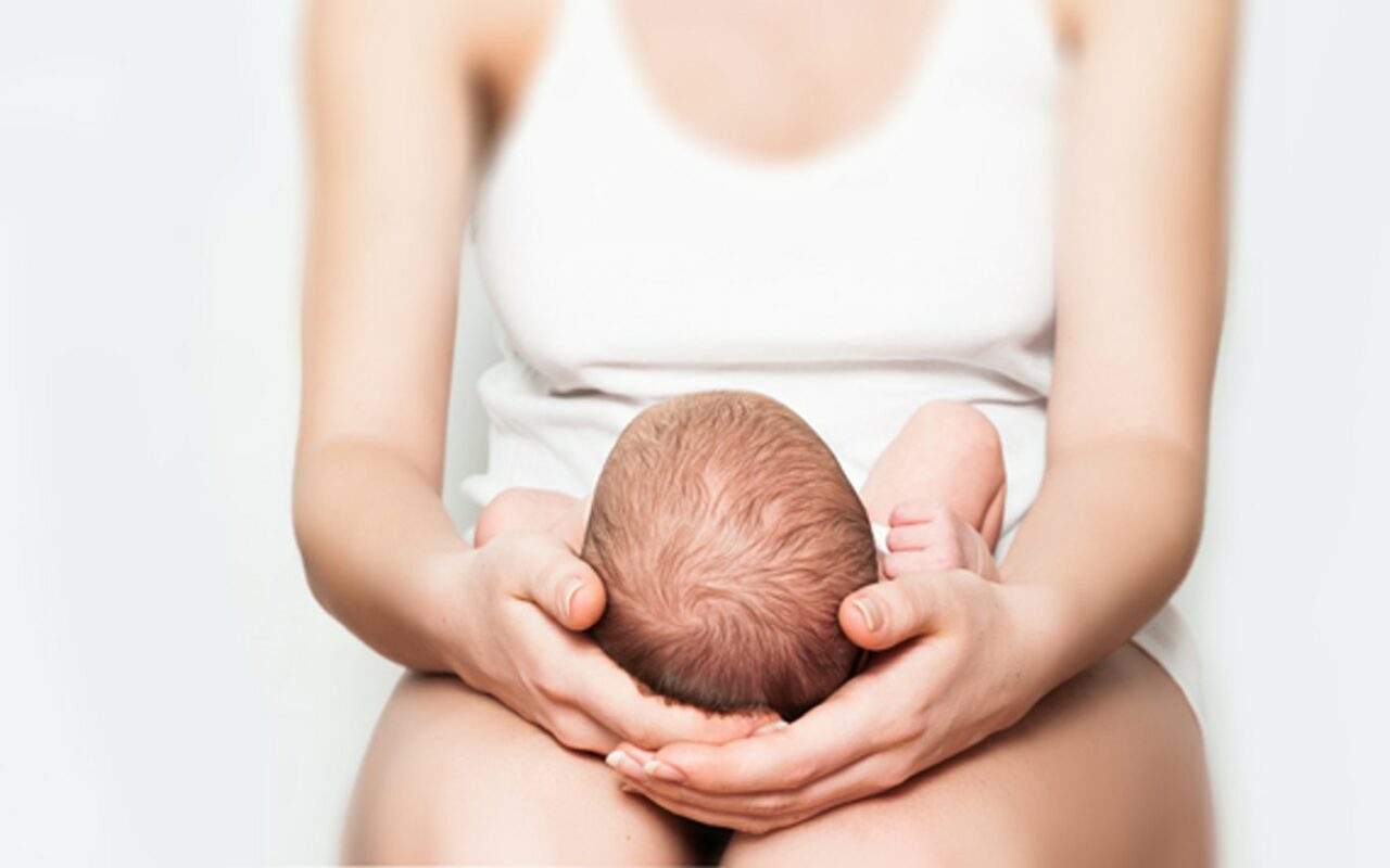 Búcsú a kilóktól!