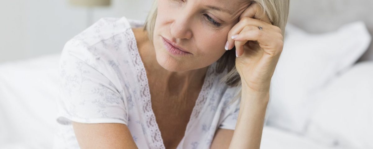 Ha nekem sikerült, akkor bárkinek fog!