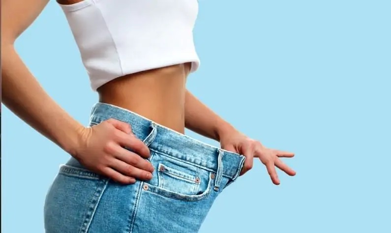 Diétás csirke brassói