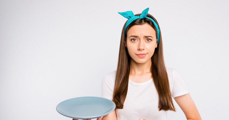 Koplalás veszélyei