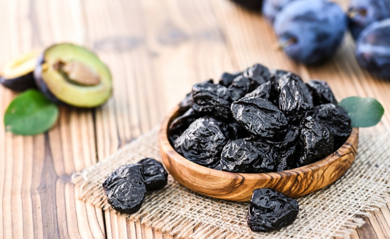 Töltött pulykamell