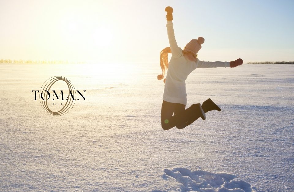 A téli depresszió ellenszerei