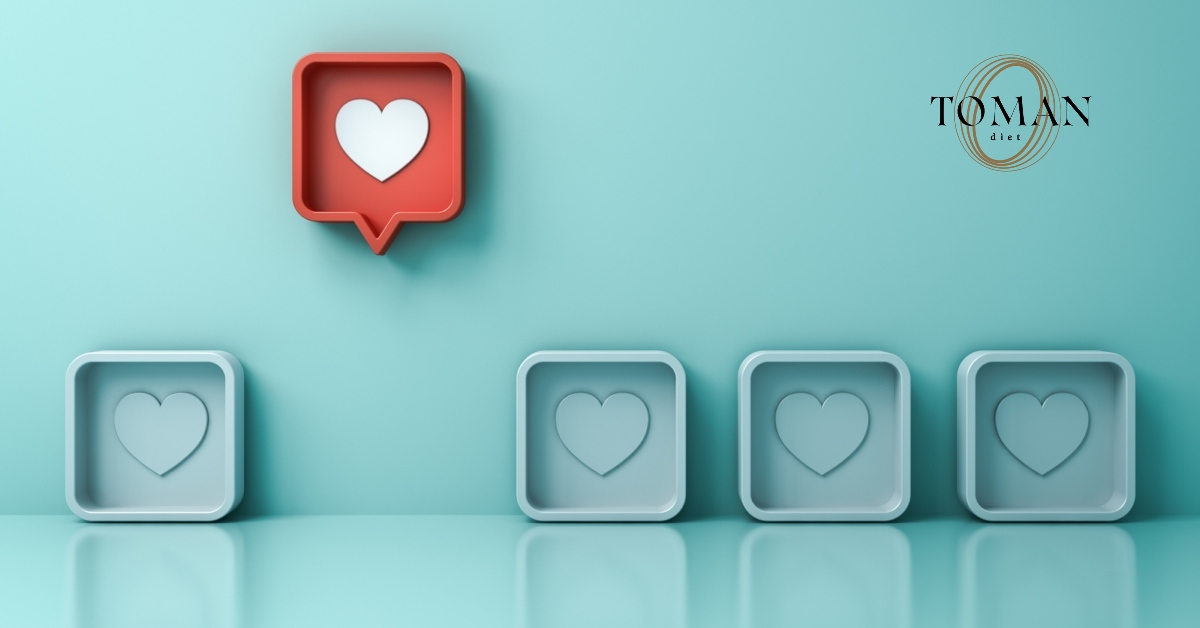 A bukás receptje – vagy annak elkerülése!