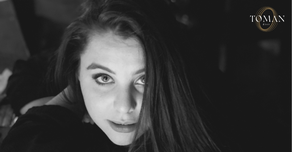 Bajor Lili is velünk Tomanozik!