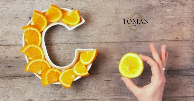 Toman Vital termékcsalád