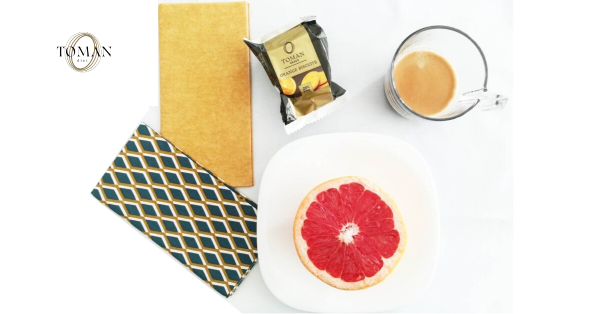 Orsi naplója - Hogyan Tománozz karanténban?