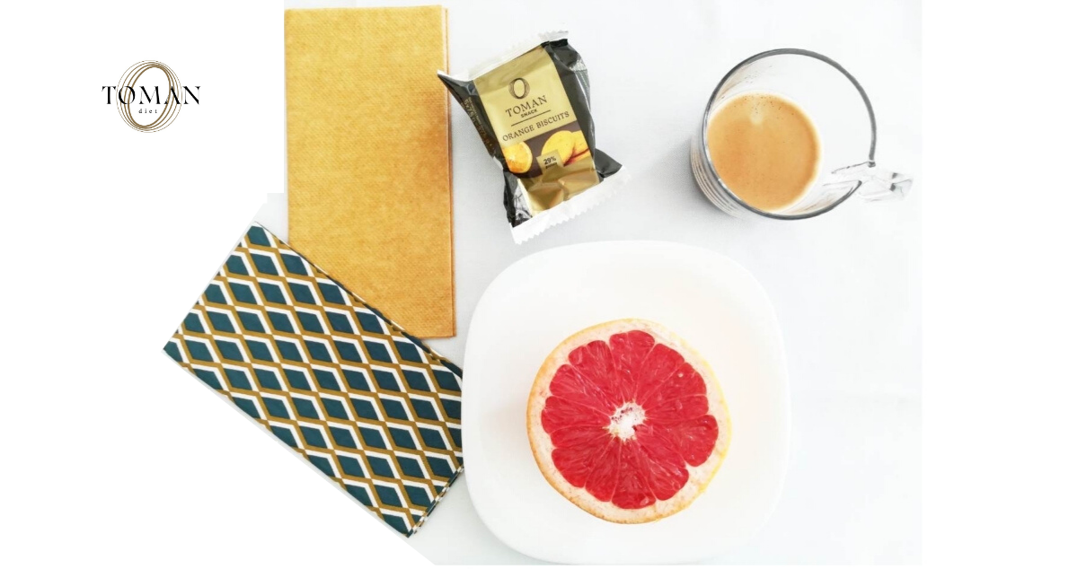 Orsi naplója - Hogyan Tománozz karanténban?