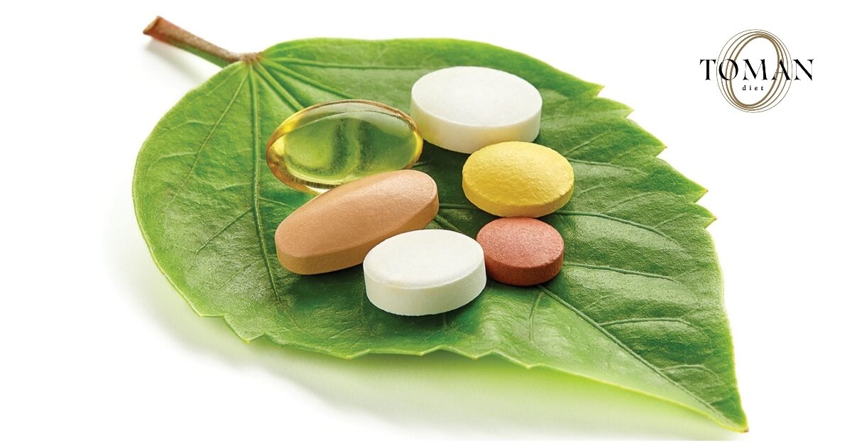 Koronavírus – milyen vitamin segít?