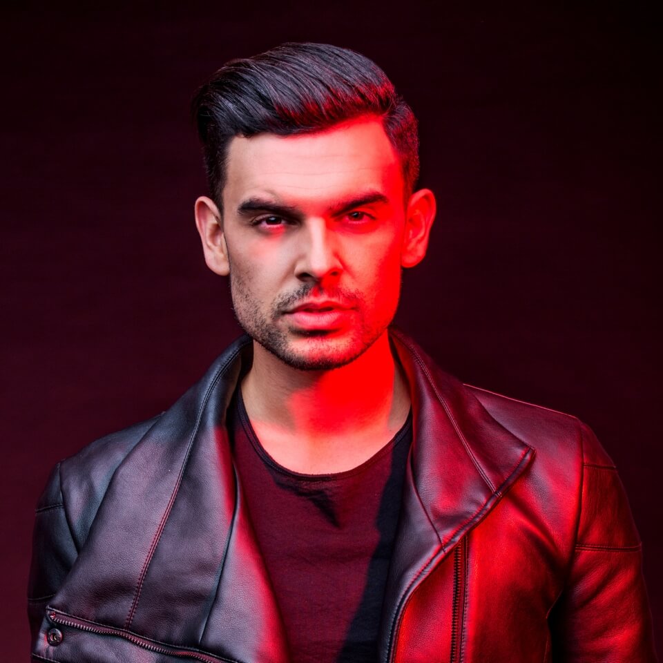 Horváth Tamás Toman Diet