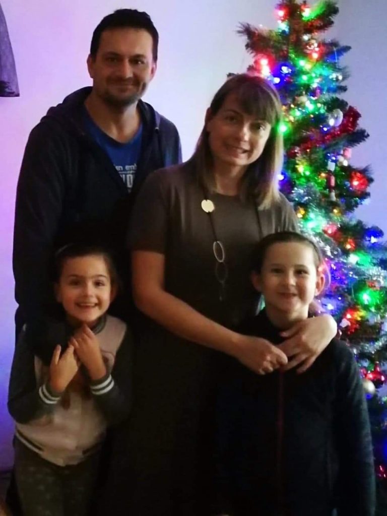 Toman Diet sikersztori