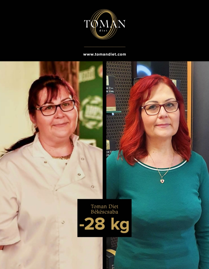 Békéscsabai sikertörténet