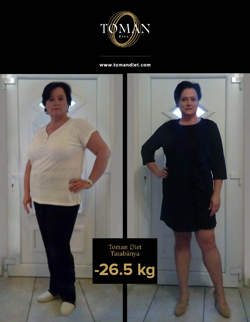 Tatatbányai sikersztori