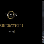 nagykanizsa sikersztori