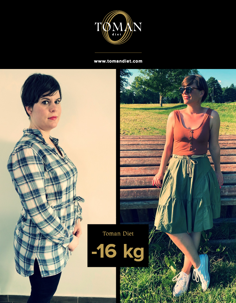 sikersztori előtte utána