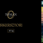 sikersztori Nagykanizsa