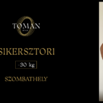 sikersztori Szombathely