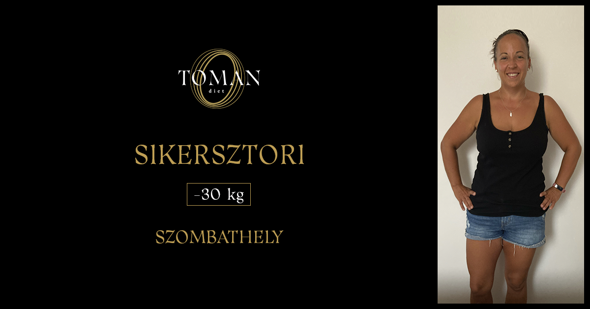 sikersztori Szombathely