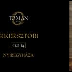 sikersztori Nyíregyháza