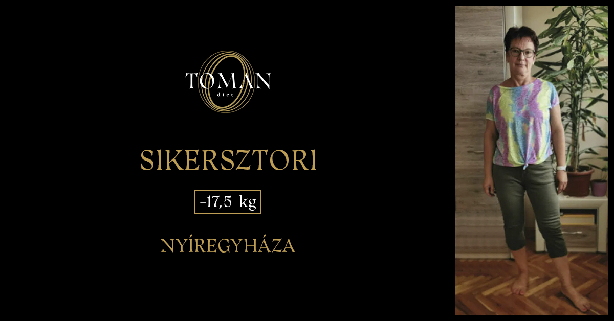 sikersztori Nyíregyháza