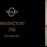 sikersztori Kecskemét