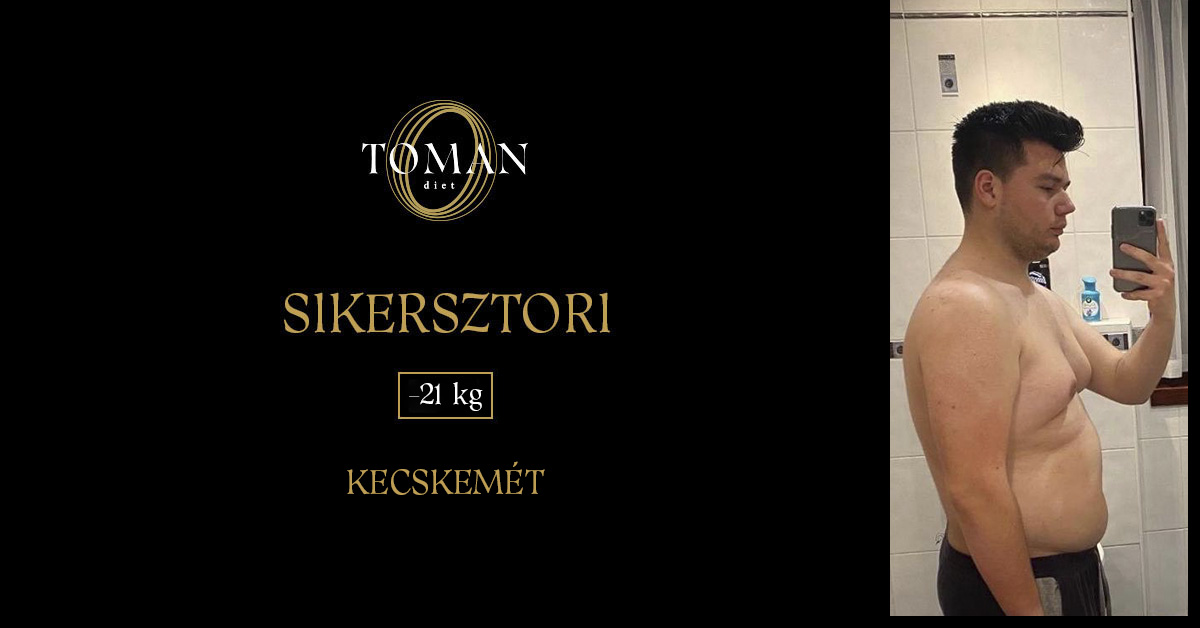 sikersztori Kecskemét