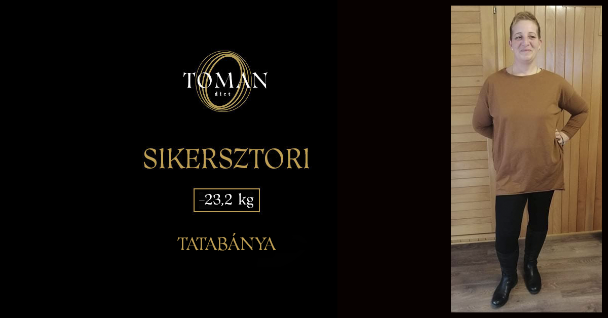 sikersztori Tatabánya