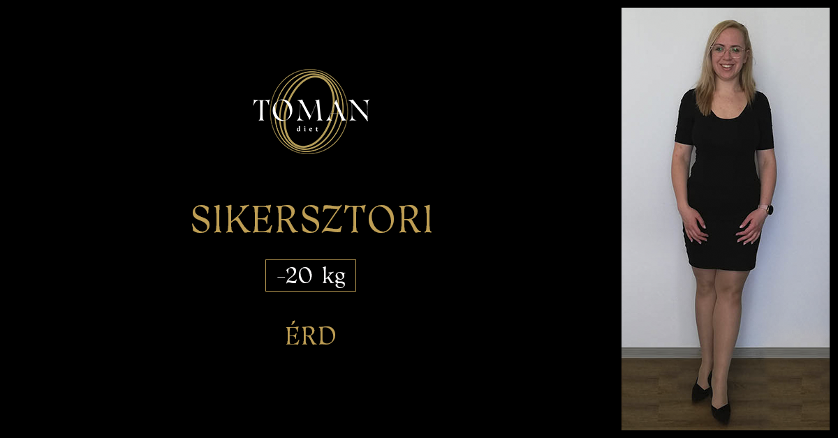 érdi sikersztori