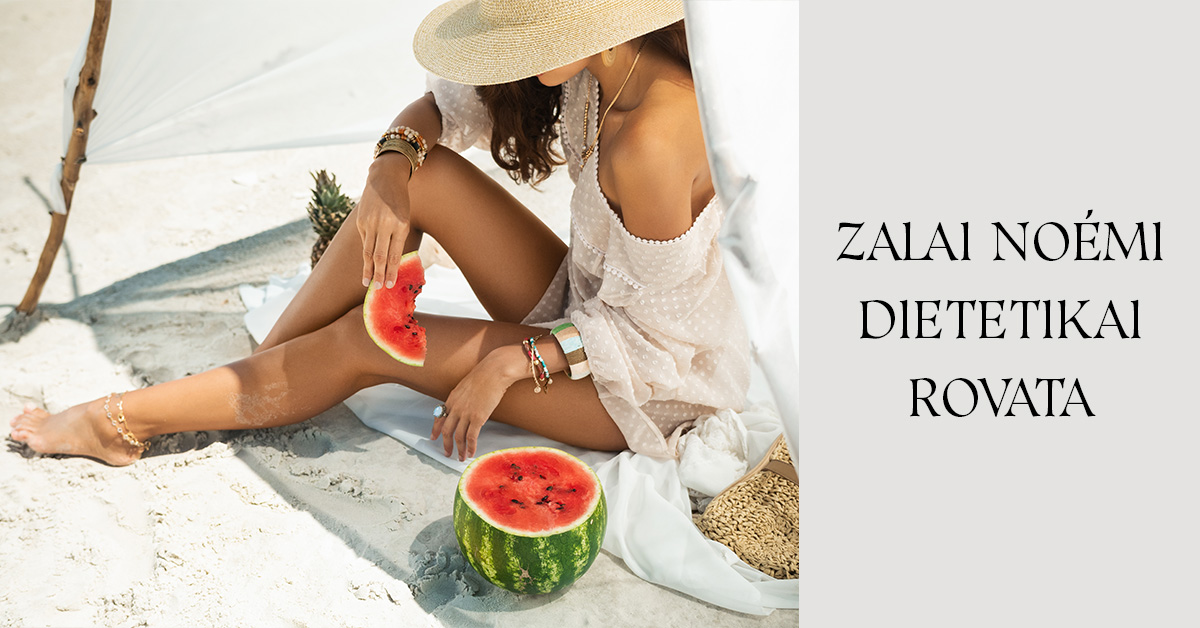 11 praktikus tipp az álomalak megszerzéséért és megtartásáért